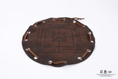 Assassin´s Creed Board Game Nine Men's Morris 0713929405685