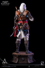 Assassin's Creed Prestige Line Statue 1/2 Edward Kenway 110 cm 0713929405718