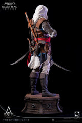 Assassin's Creed Prestige Line Statue 1/2 Edward Kenway 110 cm 0713929405718