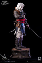 Assassin's Creed Prestige Line Statue 1/2 Edward Kenway 110 cm 0713929405718