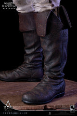 Assassin's Creed Prestige Line Statue 1/2 Edward Kenway 110 cm 0713929405718