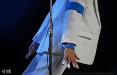 Michael Jackson Statue 1/3 Michael Jackson Smooth Criminal Standard Edition 60 cm 0713929403783