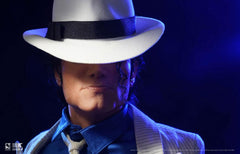Michael Jackson Statue 1/3 Michael Jackson Smooth Criminal Standard Edition 60 cm 0713929403783