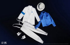 Michael Jackson Statue 1/3 Michael Jackson Smooth Criminal Standard Edition 60 cm 0713929403783