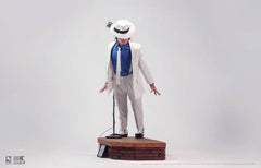 Michael Jackson Statue 1/3 Michael Jackson Smooth Criminal Standard Edition 60 Cm - Amuzzi