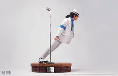 Michael Jackson Statue 1/3 Michael Jackson Smooth Criminal Standard Edition 60 Cm - Amuzzi