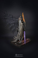 Dark Souls Statue 1/7 Pontiff Sulyvahn 66 cm 0713929402779