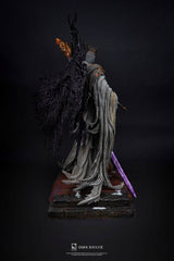 Dark Souls Statue 1/7 Pontiff Sulyvahn 66 cm 0713929402779