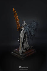 Dark Souls Statue 1/7 Pontiff Sulyvahn 66 cm 0713929402779