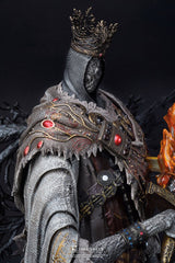 Dark Souls Statue 1/7 Pontiff Sulyvahn 66 cm 0713929402779