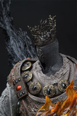 Dark Souls Statue 1/7 Pontiff Sulyvahn 66 cm 0713929402779