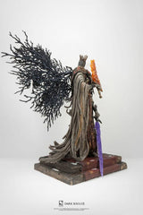 Dark Souls Statue 1/7 Pontiff Sulyvahn 66 cm 0713929402779