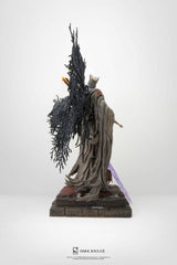 Dark Souls Statue 1/7 Pontiff Sulyvahn 66 cm 0713929402779