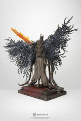 Dark Souls Statue 1/7 Pontiff Sulyvahn 66 cm 0713929402779