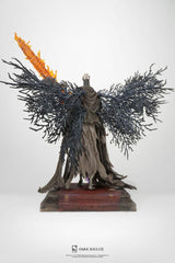 Dark Souls Statue 1/7 Pontiff Sulyvahn 66 cm 0713929402779