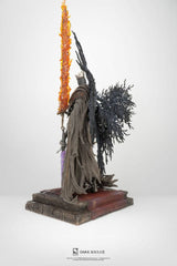 Dark Souls Statue 1/7 Pontiff Sulyvahn 66 cm 0713929402779