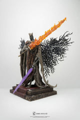 Dark Souls Statue 1/7 Pontiff Sulyvahn 66 cm 0713929402779