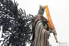 Dark Souls Statue 1/7 Pontiff Sulyvahn 66 cm 0713929402779