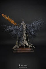 Dark Souls Statue 1/7 Pontiff Sulyvahn 66 cm 0713929402779