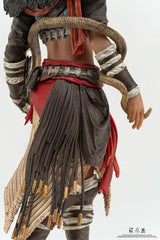 Assassin´s Creed PVC Statue 1/8 Amunet The Hidden One 25 cm 0713929403233
