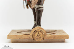 Assassin´s Creed PVC Statue 1/8 Amunet The Hidden One 25 cm 0713929403233