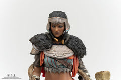 Assassin´s Creed PVC Statue 1/8 Amunet The Hidden One 25 cm 0713929403233