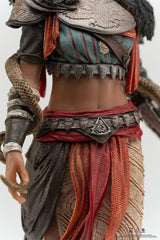 Assassin´s Creed PVC Statue 1/8 Amunet The Hidden One 25 cm 0713929403233