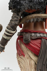 Assassin´s Creed PVC Statue 1/8 Amunet The Hidden One 25 cm 0713929403233