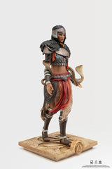 Assassin´s Creed PVC Statue 1/8 Amunet The Hidden One 25 cm 0713929403233