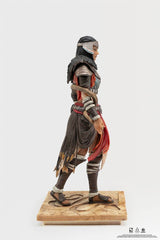 Assassin´s Creed PVC Statue 1/8 Amunet The Hidden One 25 cm 0713929403233