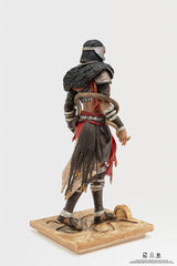 Assassin´s Creed PVC Statue 1/8 Amunet The Hidden One 25 cm 0713929403233