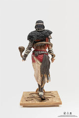 Assassin´s Creed PVC Statue 1/8 Amunet The Hidden One 25 cm 0713929403233