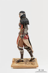 Assassin´s Creed PVC Statue 1/8 Amunet The Hidden One 25 cm 0713929403233