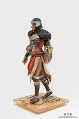 Assassin´s Creed PVC Statue 1/8 Amunet The Hidden One 25 cm 0713929403233