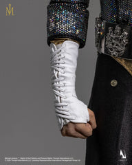 Michael Jackson Action Figure 1/6 37 cm 6972662531526