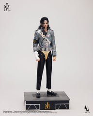 Michael Jackson Action Figure 1/6 37 cm 6972662531526