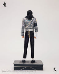 Michael Jackson Action Figure 1/6 37 cm 6972662531526