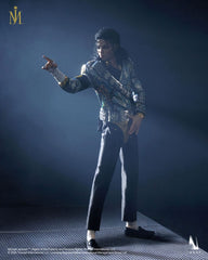Michael Jackson Action Figure 1/6 37 cm 6972662531526