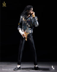 Michael Jackson Action Figure 1/6 37 cm 6972662531526