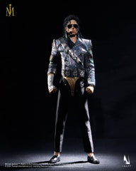 Michael Jackson Action Figure 1/6 37 cm 6972662531526