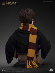 Harry Potter Bust 1/1 Harry 76 cm 6972662530994