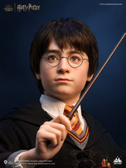 Harry Potter Bust 1/1 Harry 76 cm 6972662530659