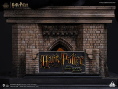 Harry Potter Bust 1/1 Harry 76 cm 6972662530659
