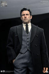 Justice League Statue 1/4 Bruce Wayne (Ben Affleck) 51 cm 6972662531588