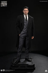 Justice League Statue 1/4 Bruce Wayne (Ben Affleck) 51 cm 6972662531588