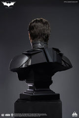 The Dark Knight Life-Size Statue Batman Deluxe Edition 207 cm 29558627