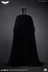 The Dark Knight Life-Size Statue Batman Premium Edition 207 cm 6972662531236