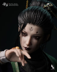 Black Myth: Wukong Action Figure 1/6 The Fourth Sister 34 cm 6972662531892