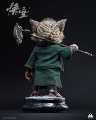 Black Myth: WuKong Statue 1/3 Zhu Bajie 50 cm   6972662531632
