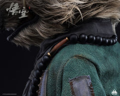 Black Myth: WuKong Statue 1/3 Zhu Bajie 50 cm   6972662531632